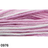 164994-linha-p-bordar-maxi-mouline-8mt-multicolor-0976-569241