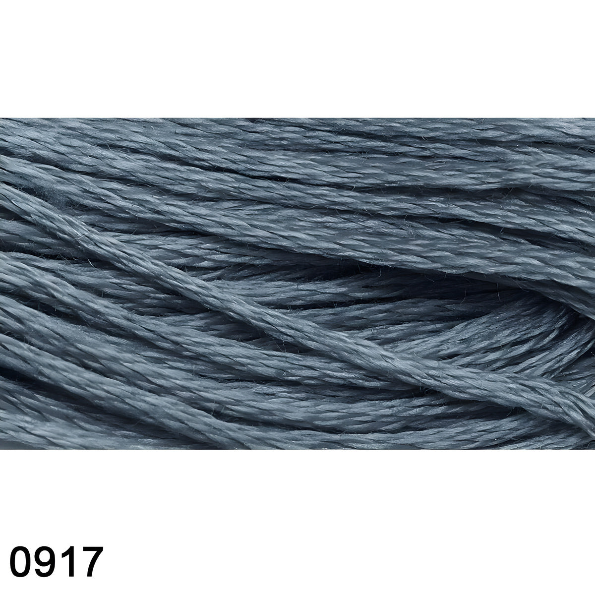 164995-linha-p-bordar-maxi-mouline-8mt-0917-568533