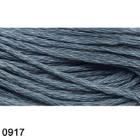CINZA 0917