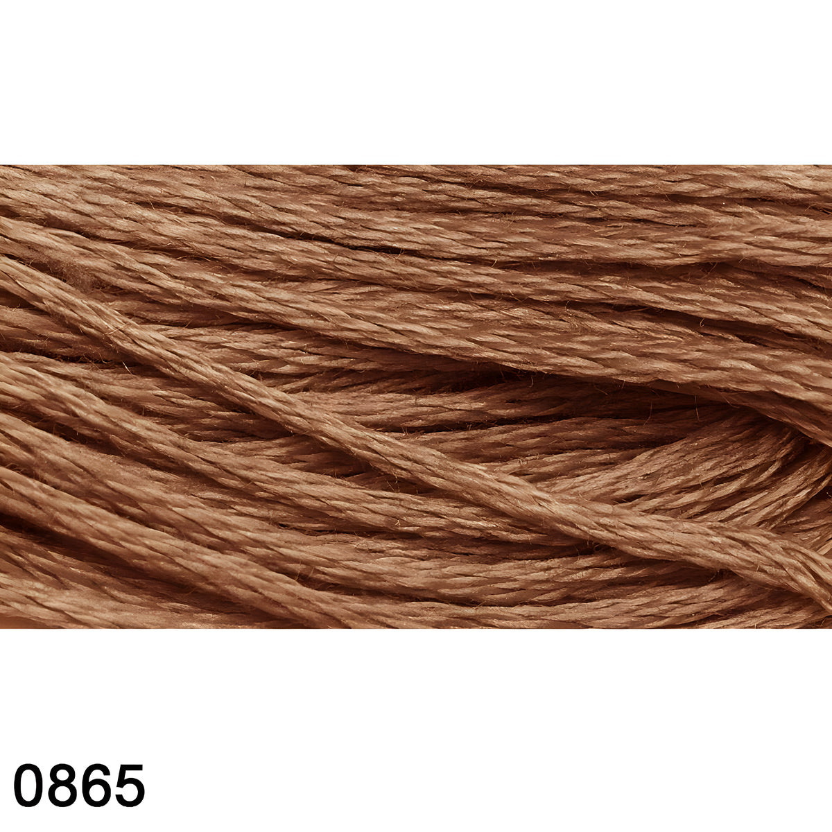 164997-linha-p-bordar-maxi-mouline-8mt-0865-570002