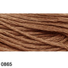 164997-linha-p-bordar-maxi-mouline-8mt-0865-570002