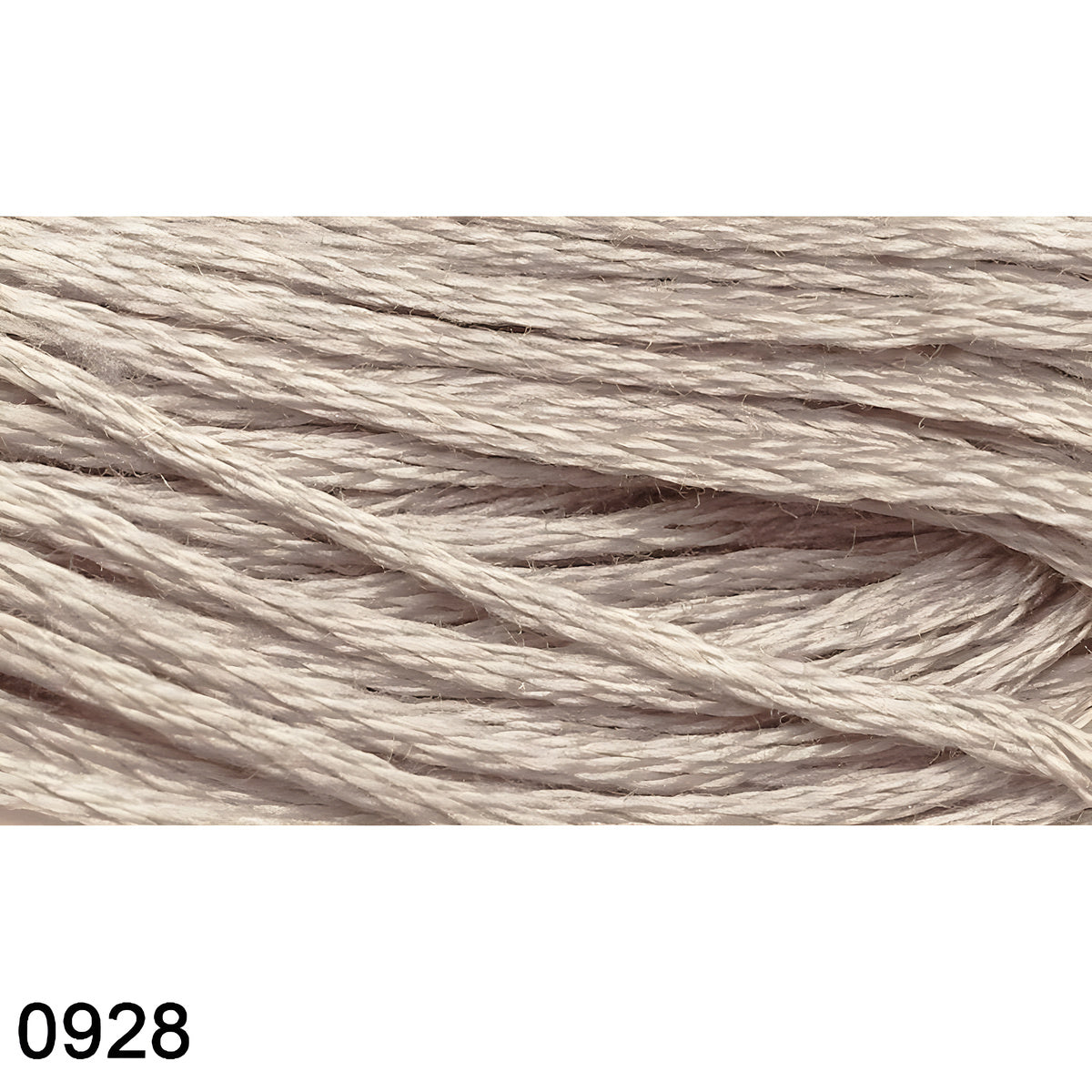 164999-linha-p-bordar-maxi-mouline-8mt-0928-569531