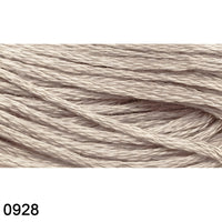 NUDE SUAVE 0928
