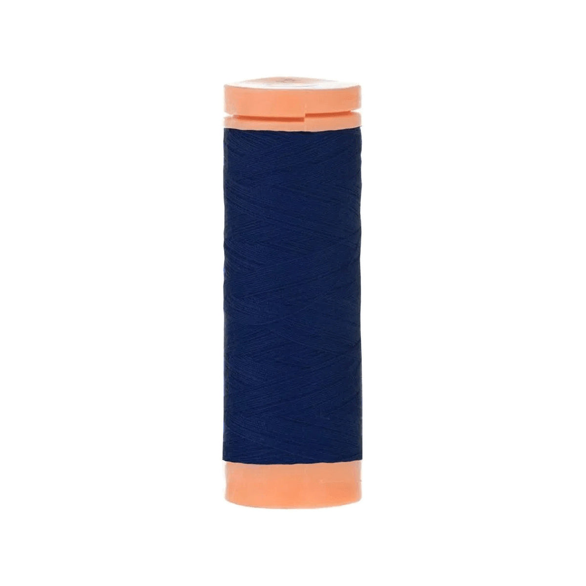 1650-linha-p-costura-laranja-91,4mt-08709-596644