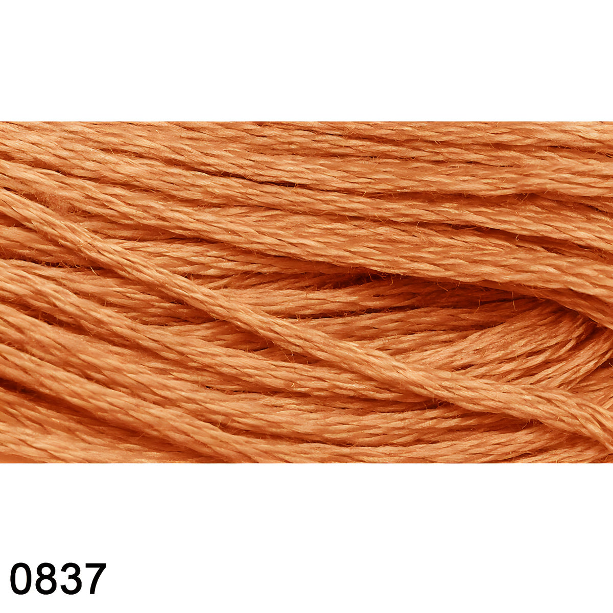 165002-linha-p-bordar-maxi-mouline-8mt-0837-569906
