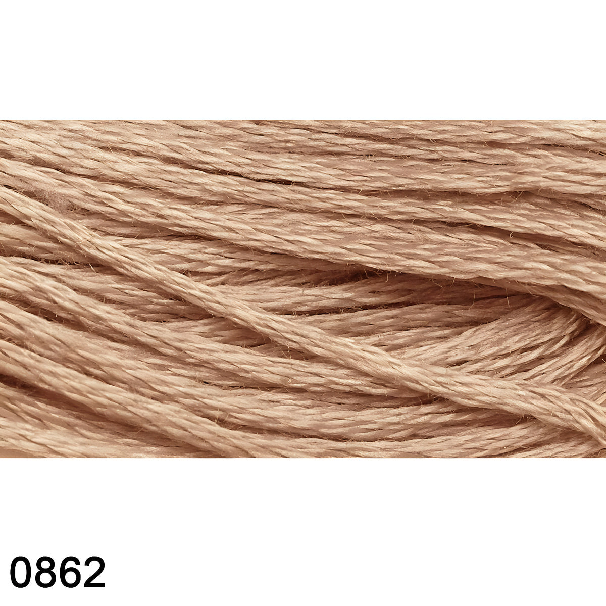 165007-linha-p-bordar-maxi-mouline-8mt-0862-569828