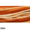 165009-linha-p-bordar-maxi-mouline-8mt-multicolor-0954-569271