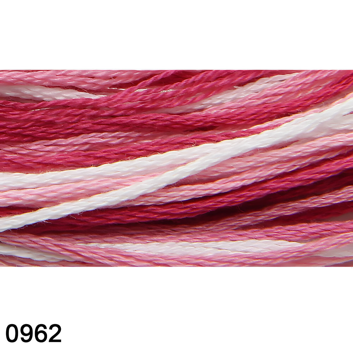 165012-linha-p-bordar-maxi-mouline-8mt-multicolor-0962-569223