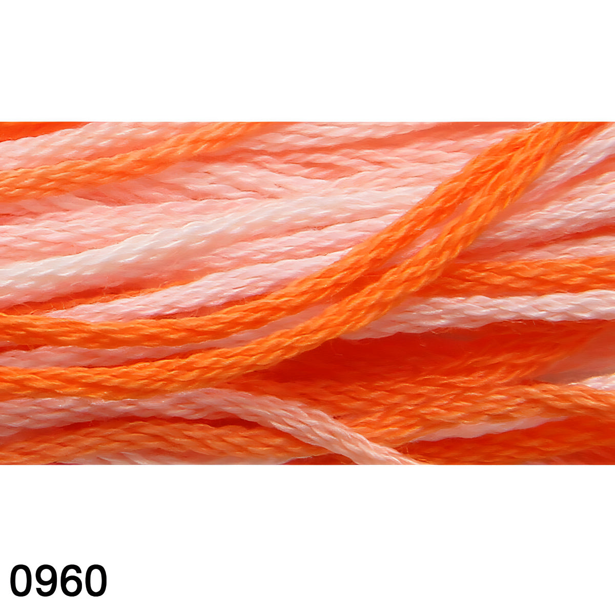 165013-linha-p-bordar-maxi-mouline-8mt-multicolor-0960-569160