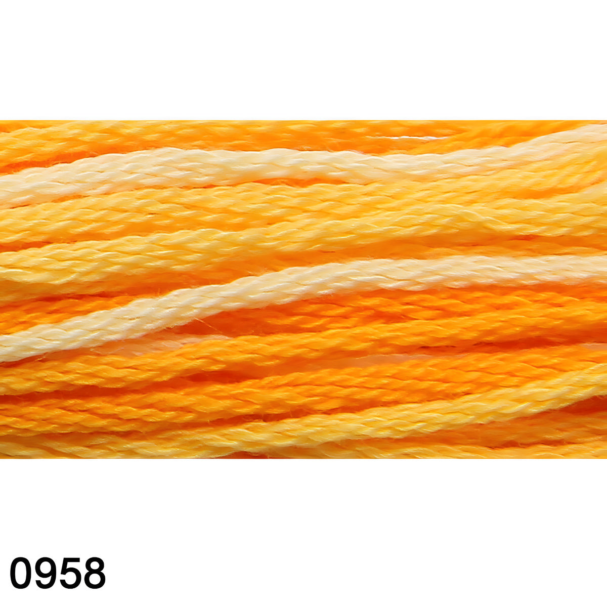 165015-linha-p-bordar-maxi-mouline-8mt-multicolor-0958-569268