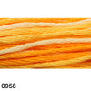 165015-linha-p-bordar-maxi-mouline-8mt-multicolor-0958-569268