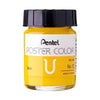 Tinta Guache Poster Color Pentel 30ml - WPU