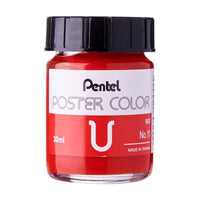 011 - VERMELHO