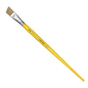 Pincel Chanfrado Tigre 150 Cerda Natura