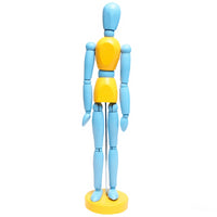 AMARELO