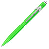 165117-caneta-esferografica-849-ballpoint-pen-fluo---verde-464407