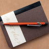 Lapiseira Caran D'ache 884 Fixpencil Junior 2.0Mm Verde