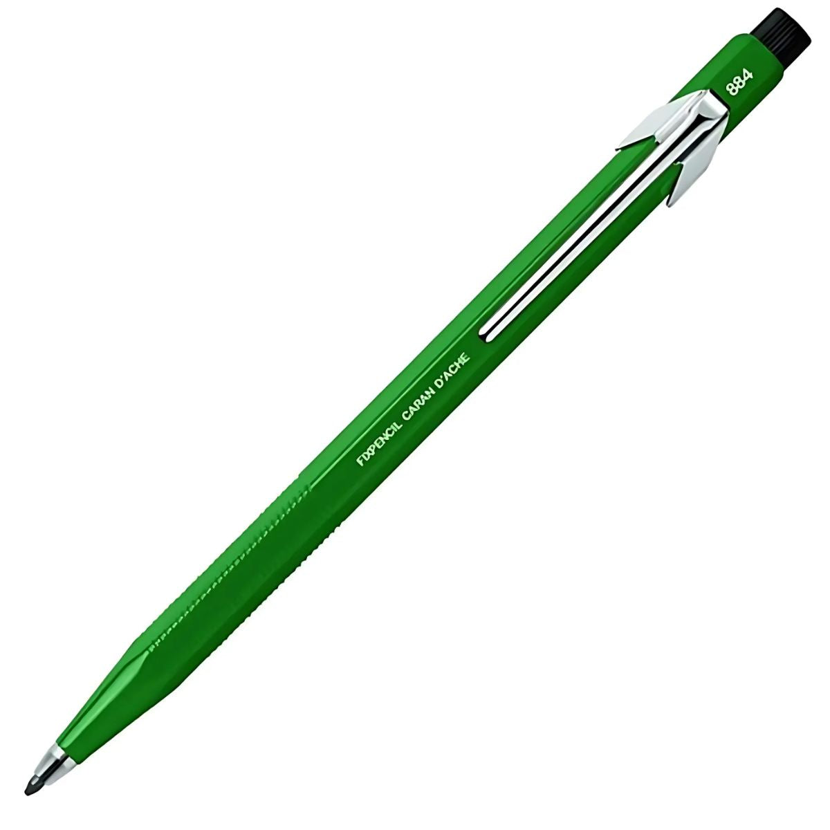 165119-lapiseira-carandache-884-fixpencil-junior-2,0mm-verde-497789