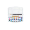 Estojo de Aquarela em Pastilhas Van Gogh Botanic com 24 Cores - Royal & Talens 20808623