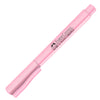 165264-caneta-marca-texto-grifpen-pastel-rosa-514940