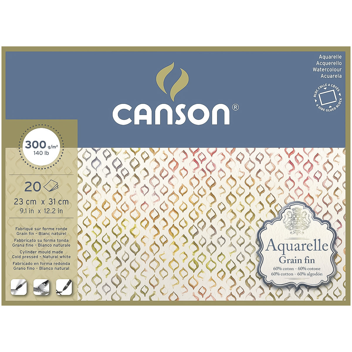 165296-bl-aquarelle-300gr-23x31-grao-fino-20fls-382073