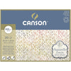 165296-bl-aquarelle-300gr-23x31-grao-fino-20fls-382073