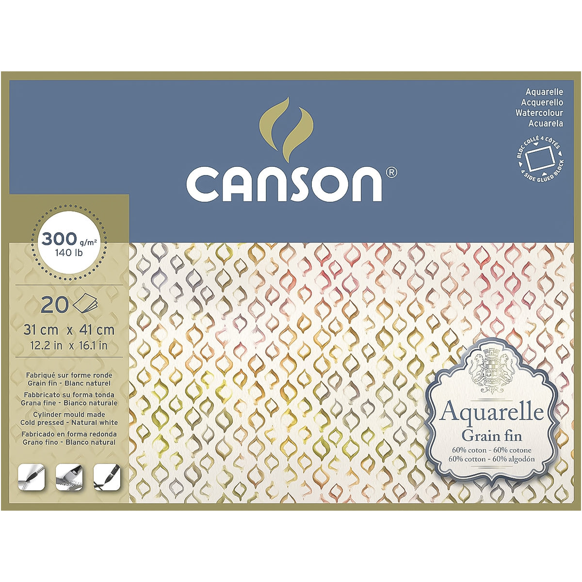 165298-bl-aquarelle-300gr-31x41-grao-fino-20fls-382070