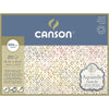 165298-bl-aquarelle-300gr-31x41-grao-fino-20fls-382070