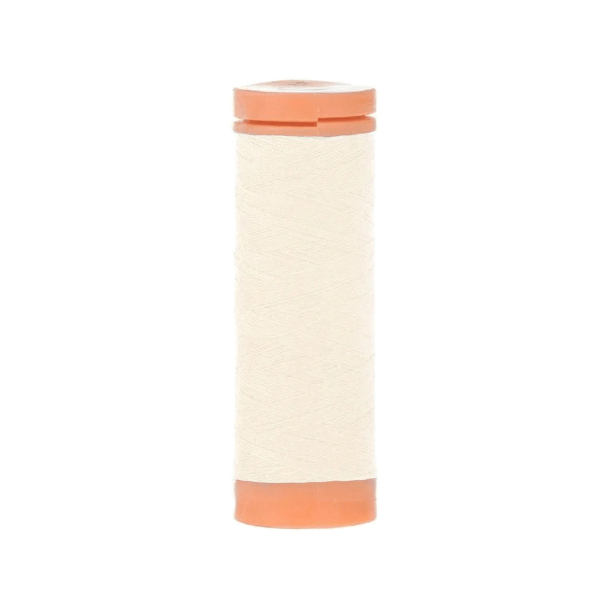1653-linha-p-costura-laranja-91,4mt-00904-596677