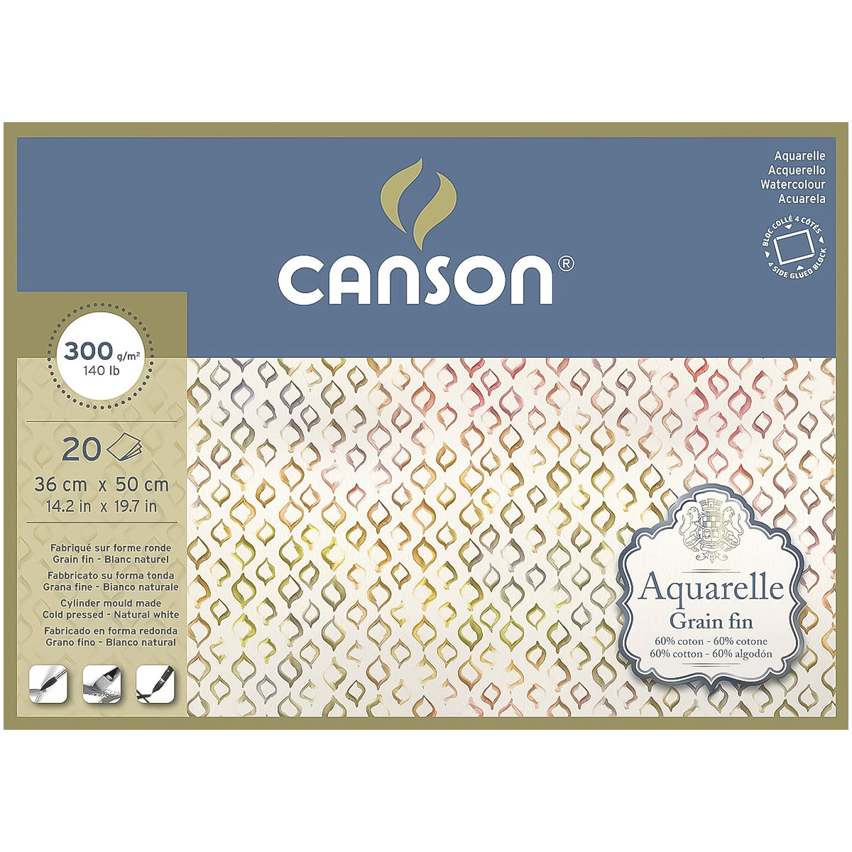 165300-bl-aquarelle-300gr-36x50-grao-fino-20fls-382076