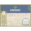 165300-bl-aquarelle-300gr-36x50-grao-fino-20fls-382076