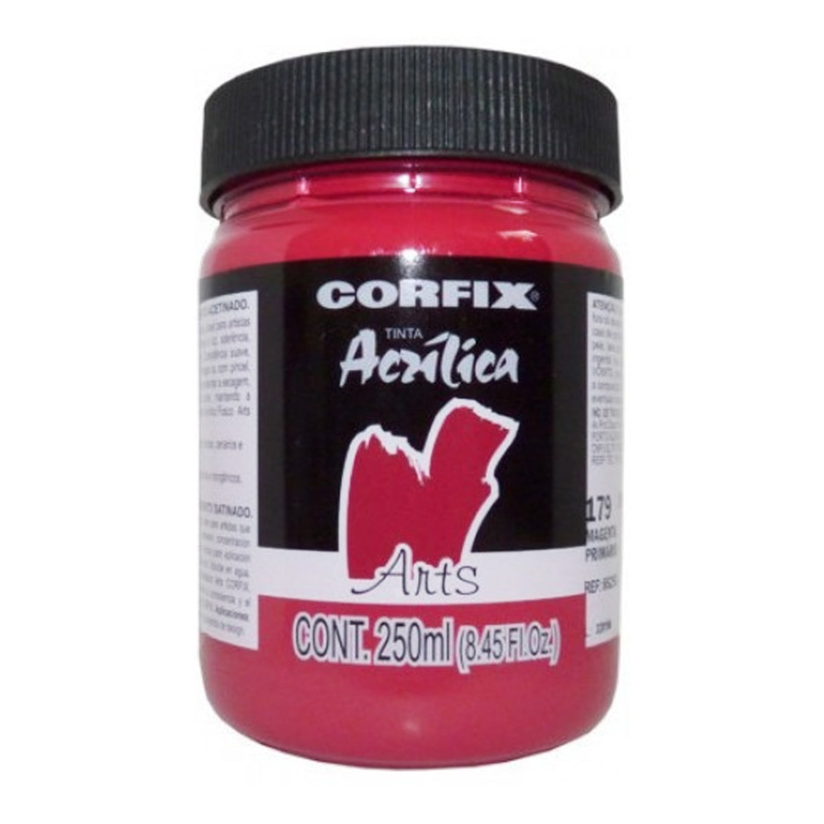 165321-tinta-acrilica-arts-corfix-250ml-g1-179---magenta-primario-342091