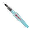 Pincel Condor com Reservatorio 401 Aquarela