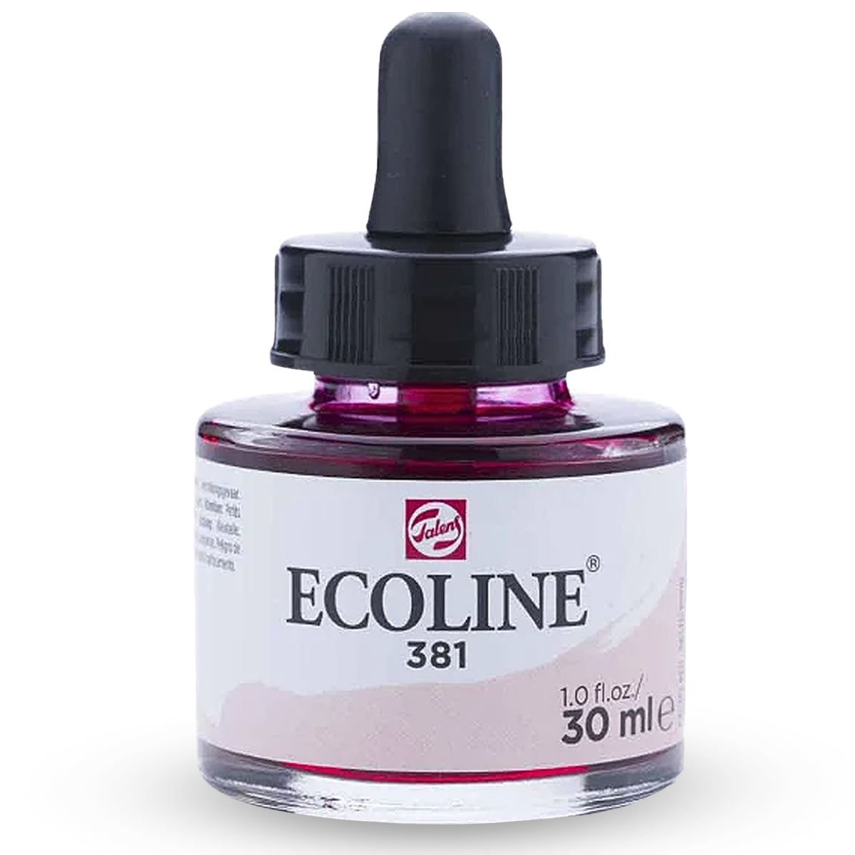 165329-tinta-aquarela-liquida-ecoline-30ml-381---pastel-red-339466