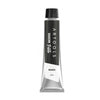 Tinta Guache Palette Branco 22ml Artools 610658  