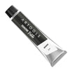 Tinta Guache Palette Branco 22ml Artools 610658  
