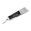Tinta Guache Palette Branco 22ml Artools 610658  