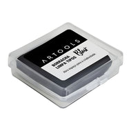 Borracha Maleável Limpa-tipos Blur Artools 689340