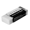 Borracha Técnica para Desenho Blank Artools 689333  
