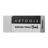 Borracha Técnica para Desenho Blank Artools 689333  