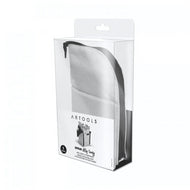 Estojo Artsy Comfy Branco Artools 610665