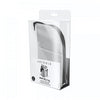 Estojo Artsy Comfy Branco Artools 610665  