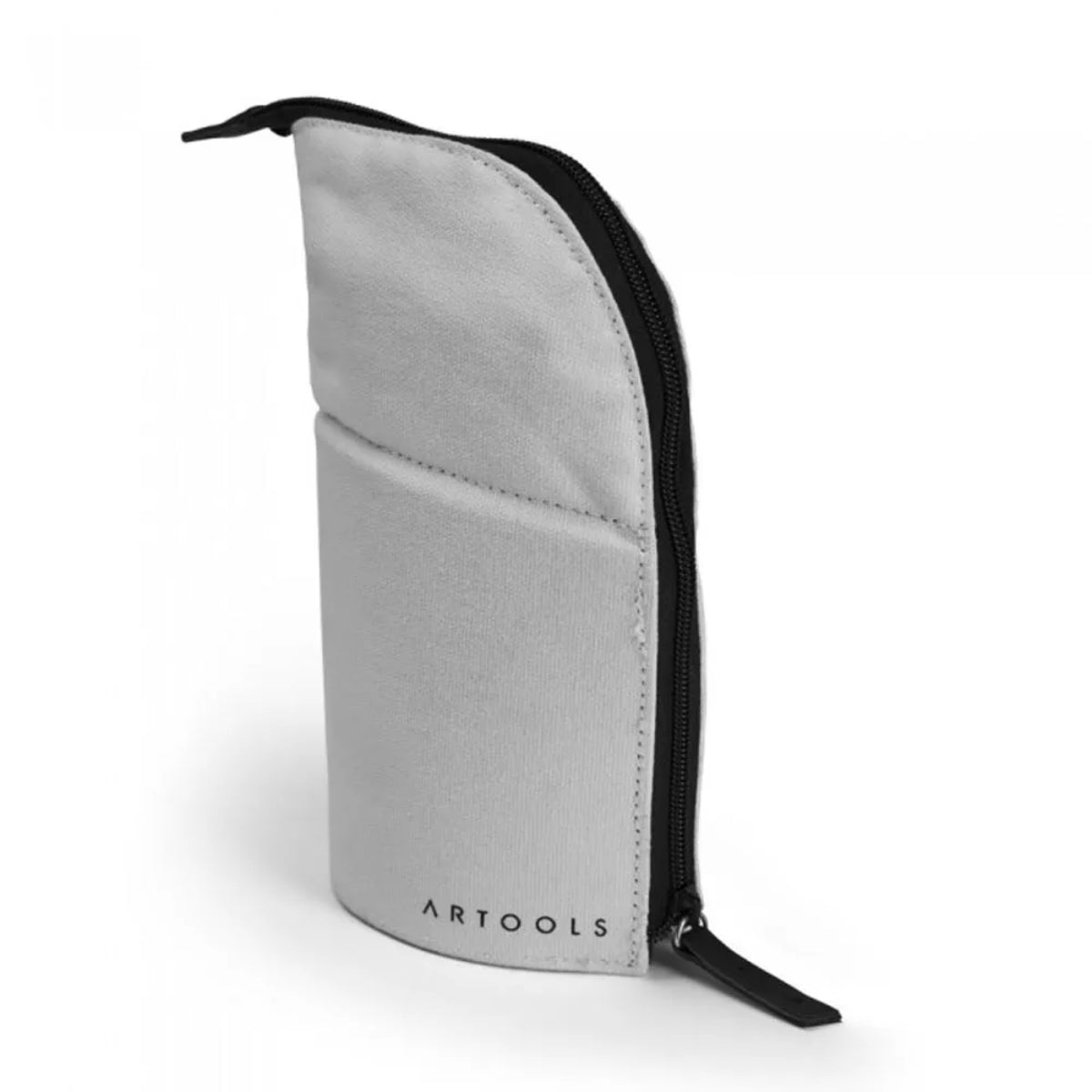 Estojo Artsy Comfy Branco Artools 610665  