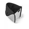 Estojo Artsy Comfy Branco Artools 610665  