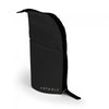 Estojo Artsy Comfy Preto Artools 610764  