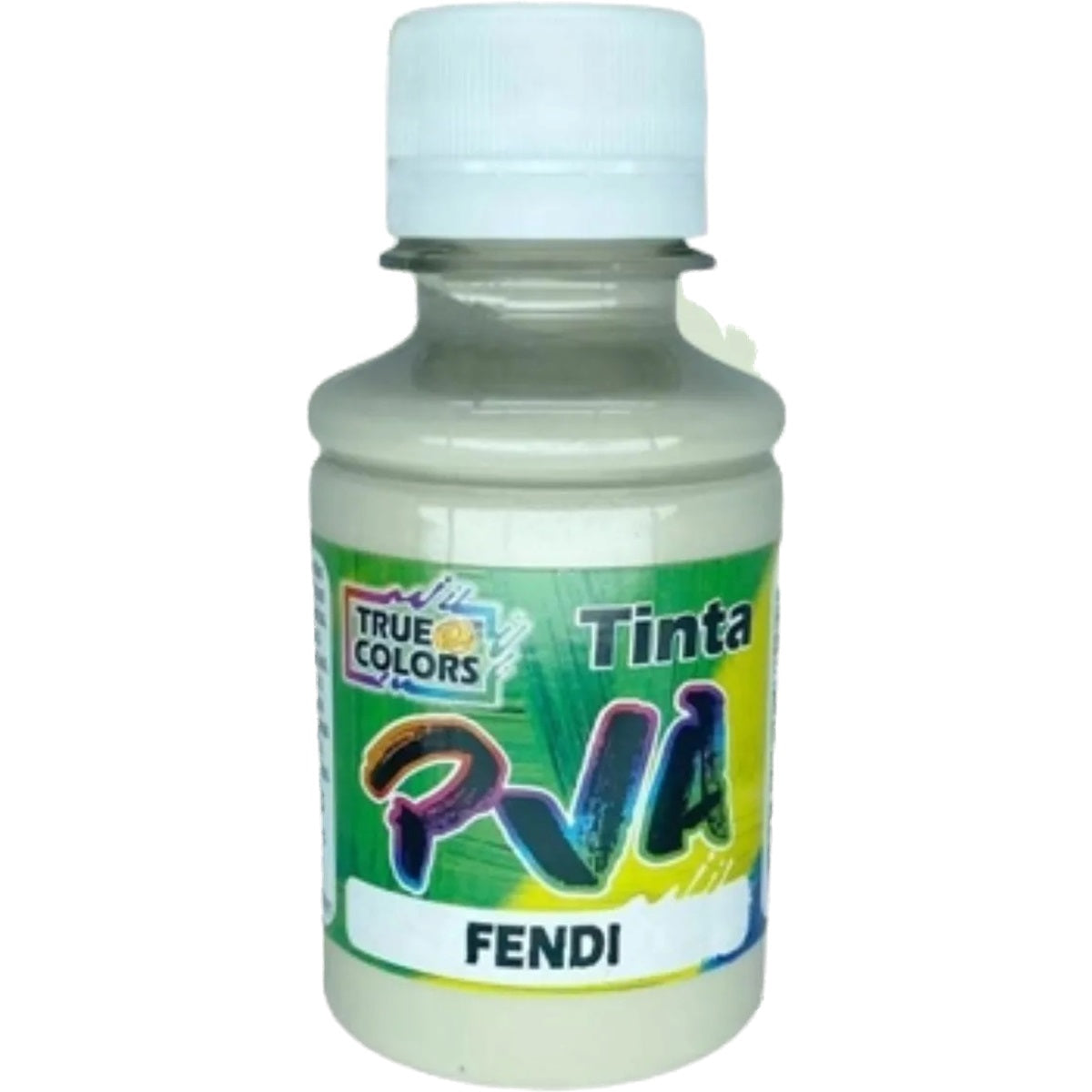 165367-tinta-pva-100ml-fosco---fendi-520294