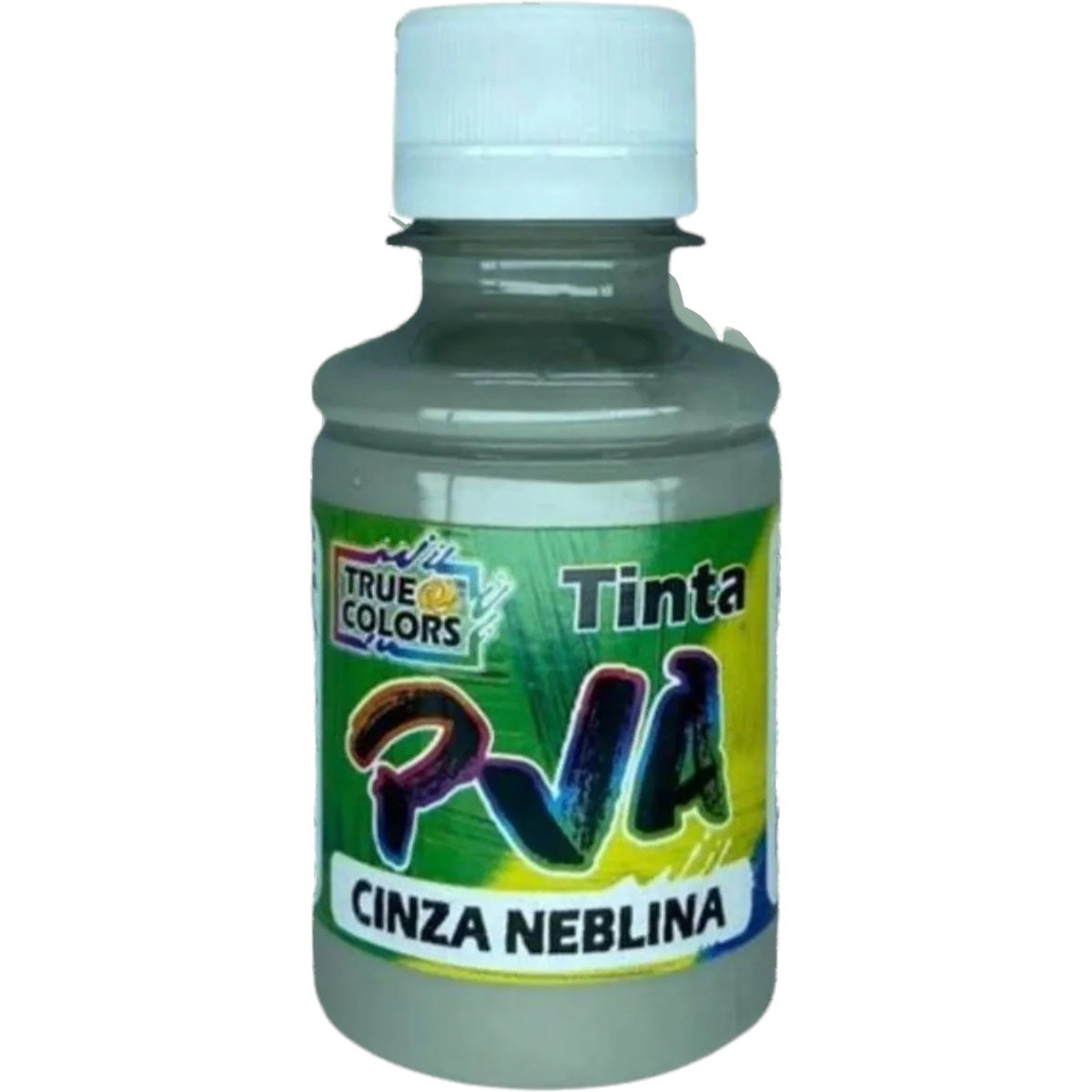 165368-tinta-pva-100ml-fosco---cinza-neblina-520297