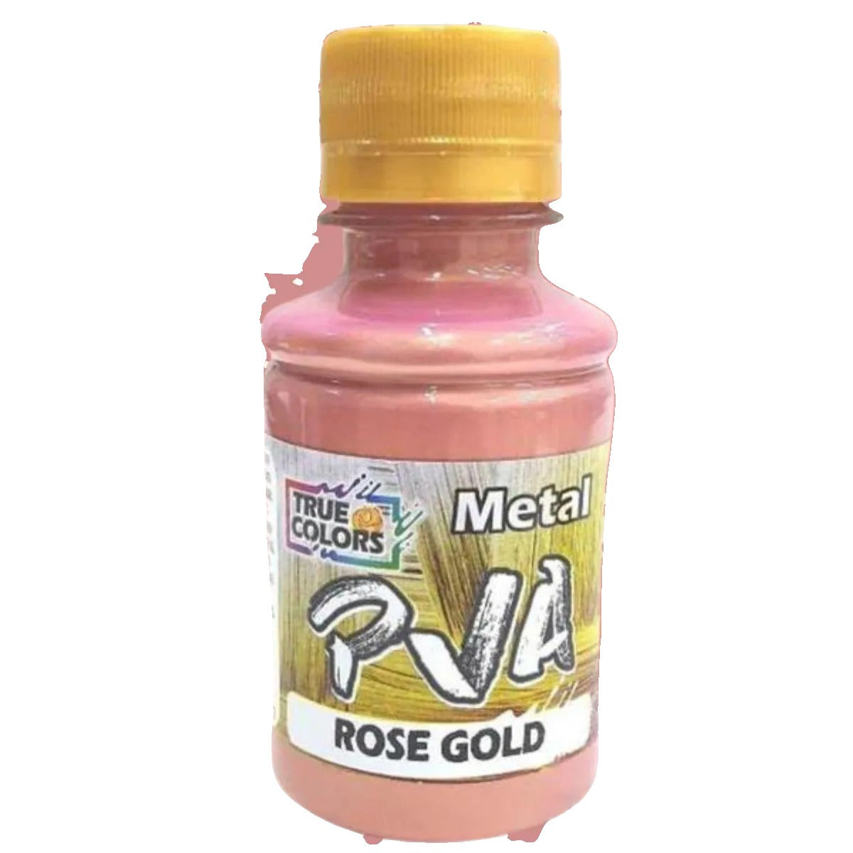 165369-tinta-pva-100ml-metal---rose-gold-520291