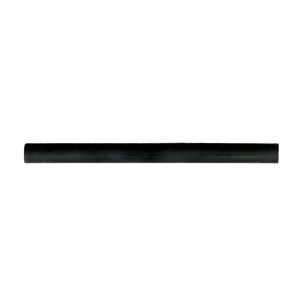 165435-mina-grafite-comprimido-08x94mm-medio-287345