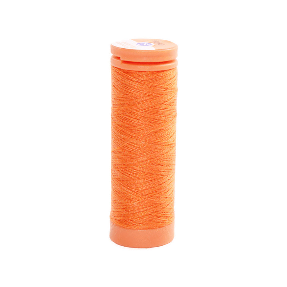 1655-linha-p-costura-laranja-91,4mt-09494-596551